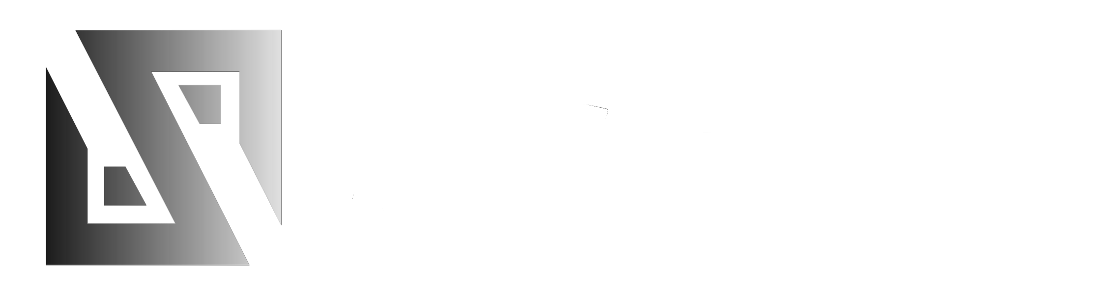 Zuri Consulting